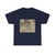 22D New York State Militia Near Harpers Ferry, Va., 1861 I.E.1862 027 (U.S. Civil War) T-Shirt