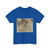 22D New York State Militia Near Harpers Ferry, Va., 1861 I.E.1862 027 (U.S. Civil War) T-Shirt