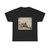 22D New York State Militia Near Harpers Ferry, Va., 1861 I.E.1862(2) (U.S. Civil War) T-Shirt
