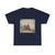 22D New York State Militia Near Harpers Ferry, Va., 1861 I.E.1862(2) (U.S. Civil War) T-Shirt