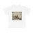 22D New York State Militia Near Harpers Ferry, Va., 1861 I.E.1862(2) (U.S. Civil War) T-Shirt
