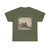 22D New York State Militia Near Harpers Ferry, Va., 1861 I.E.1862(2) (U.S. Civil War) T-Shirt