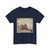 22D New York State Militia Near Harpers Ferry, Va., 1861 I.E.1862(2) (U.S. Civil War) T-Shirt