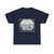Color: Navy | Position: front | Image: 1