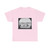 Color: Light Pink | Position: front | Image: 1