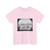 Color: Light Pink | Position: other | Image: 3