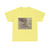 22D New York State Millitia Near Harpers Ferry, Va., 1861 I.E. 1862 (U.S. Civil War) T-Shirt