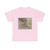 22D New York State Millitia Near Harpers Ferry, Va., 1861 I.E. 1862 (U.S. Civil War) T-Shirt