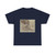 22D New York State Millitia Near Harpers Ferry, Va., 1861 I.E. 1862 (U.S. Civil War) T-Shirt