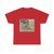 22D New York State Millitia Near Harpers Ferry, Va., 1861 I.E. 1862 (U.S. Civil War) T-Shirt