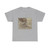 22D New York State Millitia Near Harpers Ferry, Va., 1861 I.E. 1862 (U.S. Civil War) T-Shirt