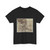 22D New York State Millitia Near Harpers Ferry, Va., 1861 I.E. 1862 (U.S. Civil War) T-Shirt