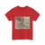 22D New York State Millitia Near Harpers Ferry, Va., 1861 I.E. 1862 (U.S. Civil War) T-Shirt