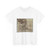 22D New York State Millitia Near Harpers Ferry, Va., 1861 I.E. 1862 (U.S. Civil War) T-Shirt