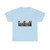 Color: Light Blue | Position: front | Image: 1