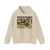 Color: Sand | Position: front | Image: 1