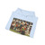 Color: Light Blue | Position: other | Image: 4