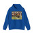 Color: Royal | Position: front | Image: 1