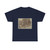 23D New York Infantry(2) (U.S. Civil War) T-Shirt