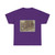 23D New York Infantry(2) (U.S. Civil War) T-Shirt