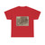 23D New York Infantry(2) (U.S. Civil War) T-Shirt