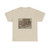 23D New York Infantry(2) (U.S. Civil War) T-Shirt