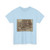 23D New York Infantry(2) (U.S. Civil War) T-Shirt