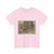 23D New York Infantry(2) (U.S. Civil War) T-Shirt