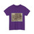 23D New York Infantry(2) (U.S. Civil War) T-Shirt