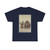 33D New York Infantry 001 (U.S. Civil War) T-Shirt