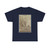 33D New York Infantry 006 (U.S. Civil War) T-Shirt