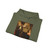 Color: Military Green | Position: other | Image: 4