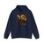 Color: Navy | Position: front | Image: 1