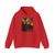 Color: Red | Position: front | Image: 1