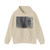 Color: Sand | Position: front | Image: 1