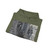 Color: Military Green | Position: other | Image: 4