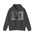 Color: Dark Heather | Position: front | Image: 1