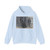 Color: Light Blue | Position: front | Image: 1