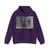 Color: Purple | Position: front | Image: 1
