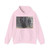 Color: Light Pink | Position: front | Image: 1