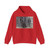 Color: Red | Position: front | Image: 1