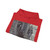 Color: Red | Position: other | Image: 4