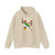 Color: Sand | Position: front | Image: 1