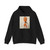 Color: Black | Position: front | Image: 1