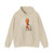 Color: Sand | Position: front | Image: 1