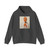 Color: Dark Heather | Position: front | Image: 1