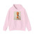 Color: Light Pink | Position: front | Image: 1