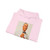 Color: Light Pink | Position: other | Image: 4