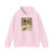 Color: Light Pink | Position: front | Image: 1
