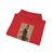 Color: Red | Position: other | Image: 4